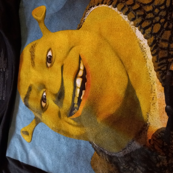 Playera men .basic. - Picture 5 of 8